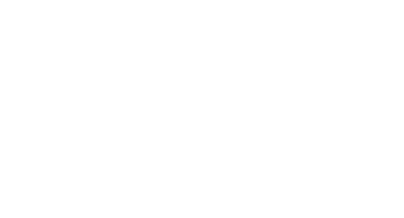InsureFi