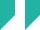 InsureFi
